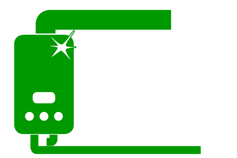 Bacino Renzo icona servizio di assistenza