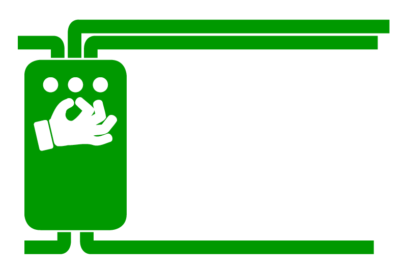 Bacino renzo La conduzione degli impianti 