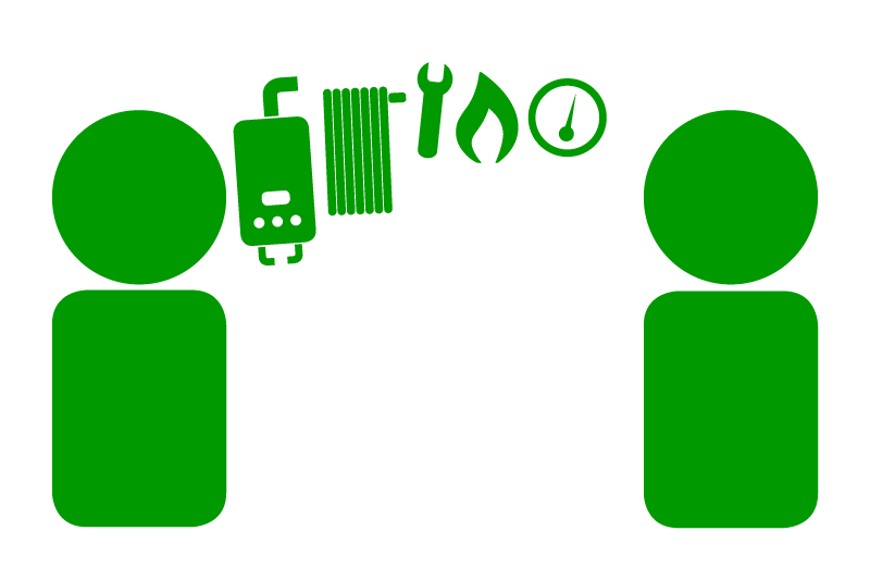 Bacino Renzo Icona servizio di consulenza