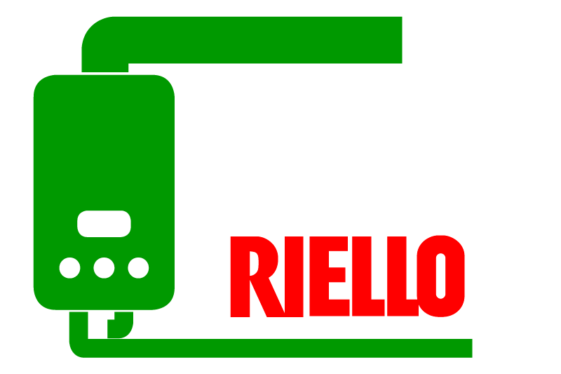 Baacino Renzo Ricambi originalui Riello