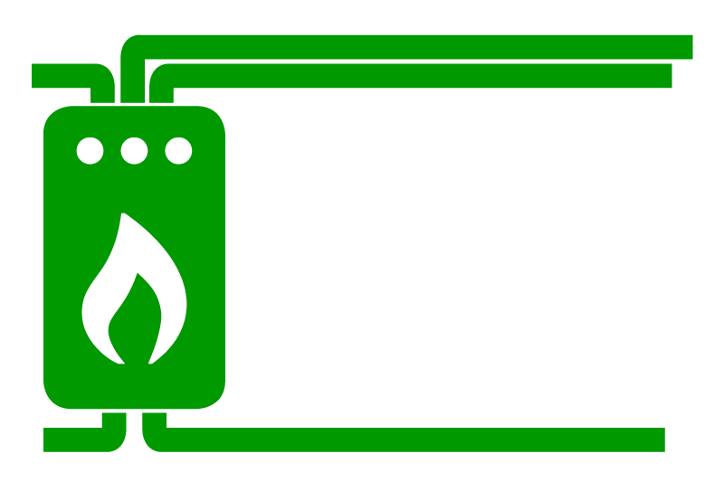 Bacino Renzo icona riqualificazione enrgetica delle centrali termiche