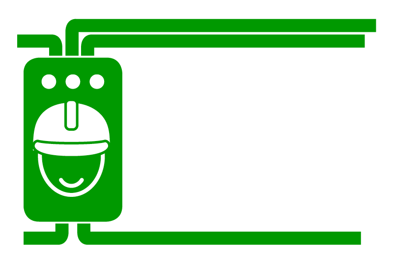 Bacino Renzo icona terzo responsabile