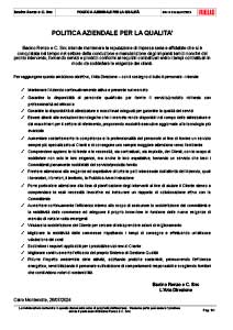 Bacino Renzo-Politica-aziendale-per-la-qualità-rev.-3-del-12_06_2017